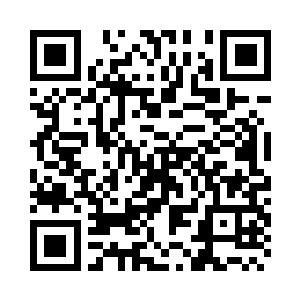 炼制出来的龙血丹自然也非同凡响二维码生成