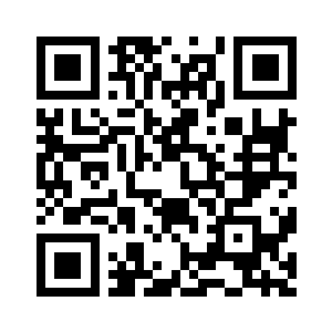 炼制出相应威能的传信符二维码生成