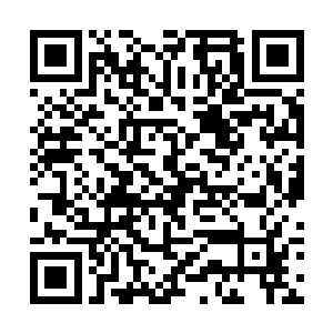 炼制回神丹的难度要比炼制灵龙蛋的难度要大上不少二维码生成