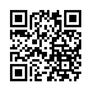 炼制圣品丹药都没任何问题二维码生成