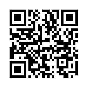炼制极其精密的探测类法宝二维码生成