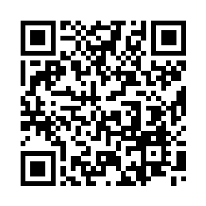 炼制此物的人根本不配称为炼药师二维码生成