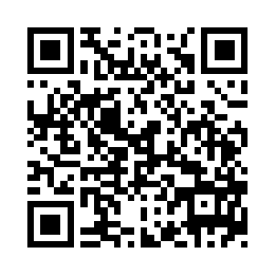 炼制火系为主的法器便是稍微趁手一些二维码生成