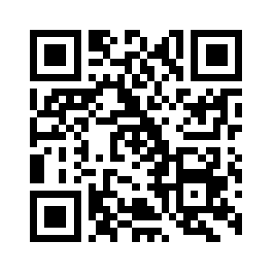 炼制灵器肯定也是很轻松的事情二维码生成