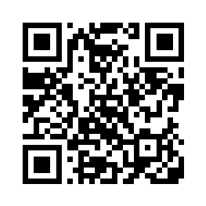 炼制的基本上都是普通丹药而已二维码生成