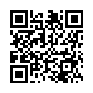 炼制的将会是三级武器二维码生成