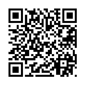 炼制的速度快上那么一分或者是慢上一分二维码生成