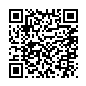 炼制绝世神兵也不和我们支会一下二维码生成