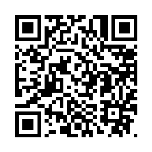 炼制让你们突破四阶武者瓶颈的丹药二维码生成