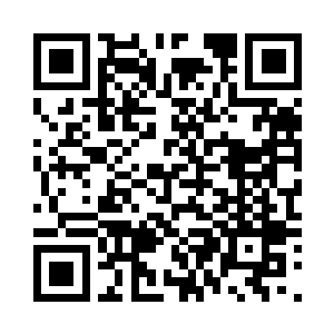 炼制过程中不容许出现任何一点差错二维码生成