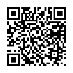 炼制这个头冠也是花费了不小的力气二维码生成