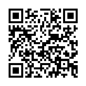 炼制这些圣品丹药显然根本就不是什么难事二维码生成