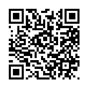 炼制这辆战车和制作这面战鼓的材料二维码生成