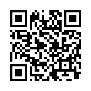 炼化了你我同样实力突飞猛进二维码生成