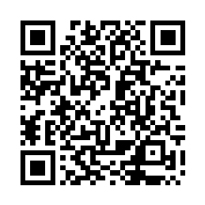 炼化了其一身的妖躯妖灵壮大口袋法宝的威能二维码生成