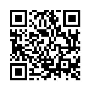 炼化六成的混沌不灭气诞生冲击二维码生成