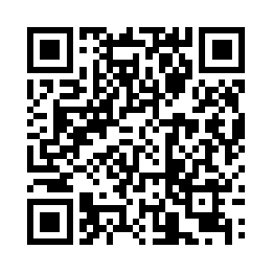 炼化命运石板中魔法的规则也是非常吃力的二维码生成