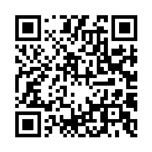 炼化巫精对修炼本体强度有着巨大的好处二维码生成