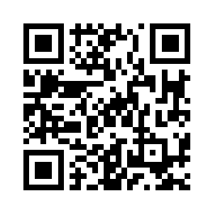 炼化混沌真煞的时间里二维码生成