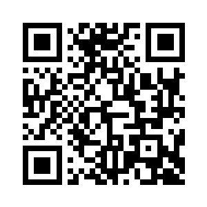 炼化煞刀本尊所要用的手段二维码生成