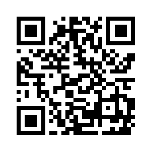 炼化的过程的确是非常简单二维码生成