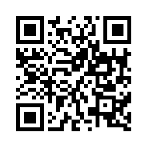 炼化自己无法掌握的力量二维码生成