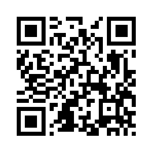 炼器宗和丹门中上演二维码生成