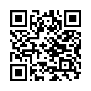 炼器布阵的各种修士为他服务二维码生成