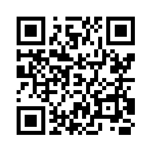 炼器师这三个行业可是热门行业二维码生成