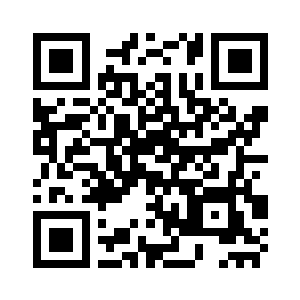 炼器是要用上通灵火焰的二维码生成