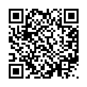 炼天神通的域场连一丝裂缝都没有出现二维码生成