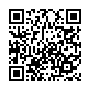 炼妖壶之中的能量全部都是爆发了出来二维码生成