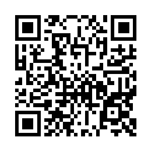 炼完了你告诉我要发挥出威力得用二维码生成