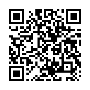 炼尸宗虽然说乃是数万年之前的超级势力二维码生成