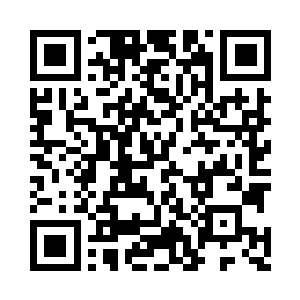 炼成丹药才能将这人参的药性最好地发挥出来二维码生成