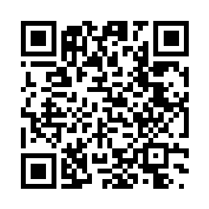 炼成仙蛊并非是依靠凡人蛊师的力量二维码生成