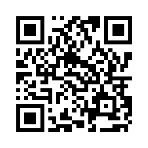 炼成大五行灭绝神轮的段人杰二维码生成