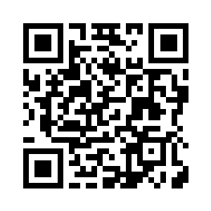 炼气期三层修真者的全力一击二维码生成