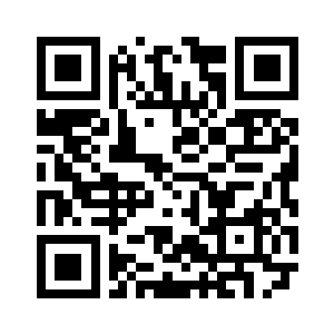 炼气期九十九重的真气完全激二维码生成