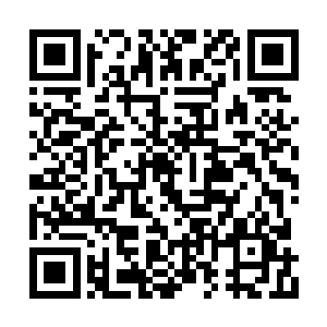 炼气期修士是不能使用筑基期才能使用的灵器的二维码生成