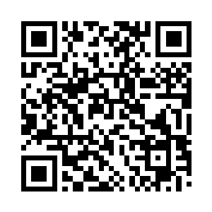 炼气期修真者冲上筑基期的数量增加了13%二维码生成