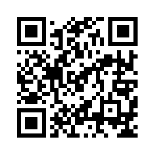 炼炉我不打算去修复它二维码生成