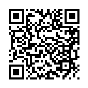 炼狱七主宰一个个复活并登上王位二维码生成