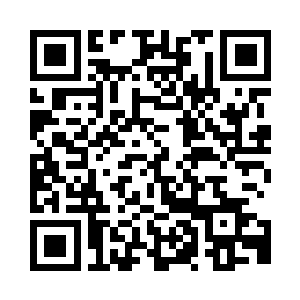 炼狱世界光是明面上七位至尊级别的规则存在二维码生成