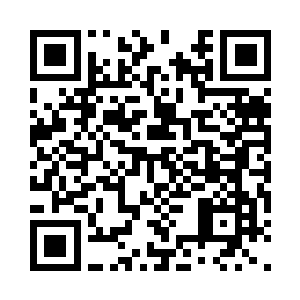 炼狱世界完全没有如同巫师世界一样衰落二维码生成