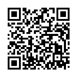 炼狱世界当中的生物大多都是异类二维码生成