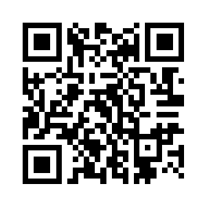 炼狱之刃和炎龙之翼三大武技二维码生成