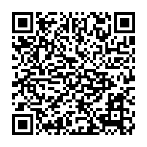 炼狱之地被封锁他能在不惊动佛主和青主的情况下随时进出找到我们就是证明二维码生成
