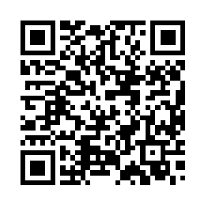 炼狱城城主看上去是那么冷酷霸气二维码生成