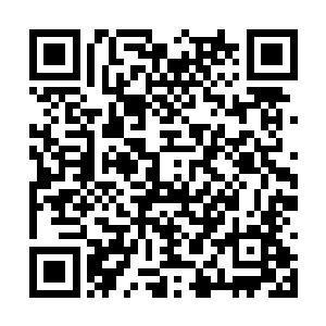 炼狱大帝在缘故时期曾经也是名动一方的绝世强者二维码生成